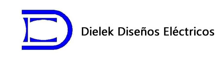Dielek Logo