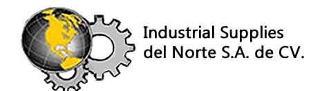 Industrial Logo