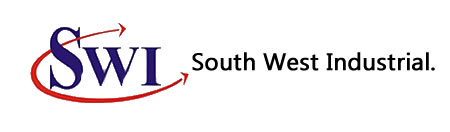 SWI Logo