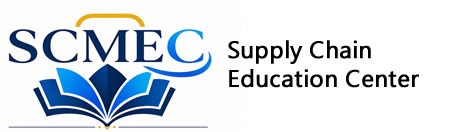 Supply Chain Logo